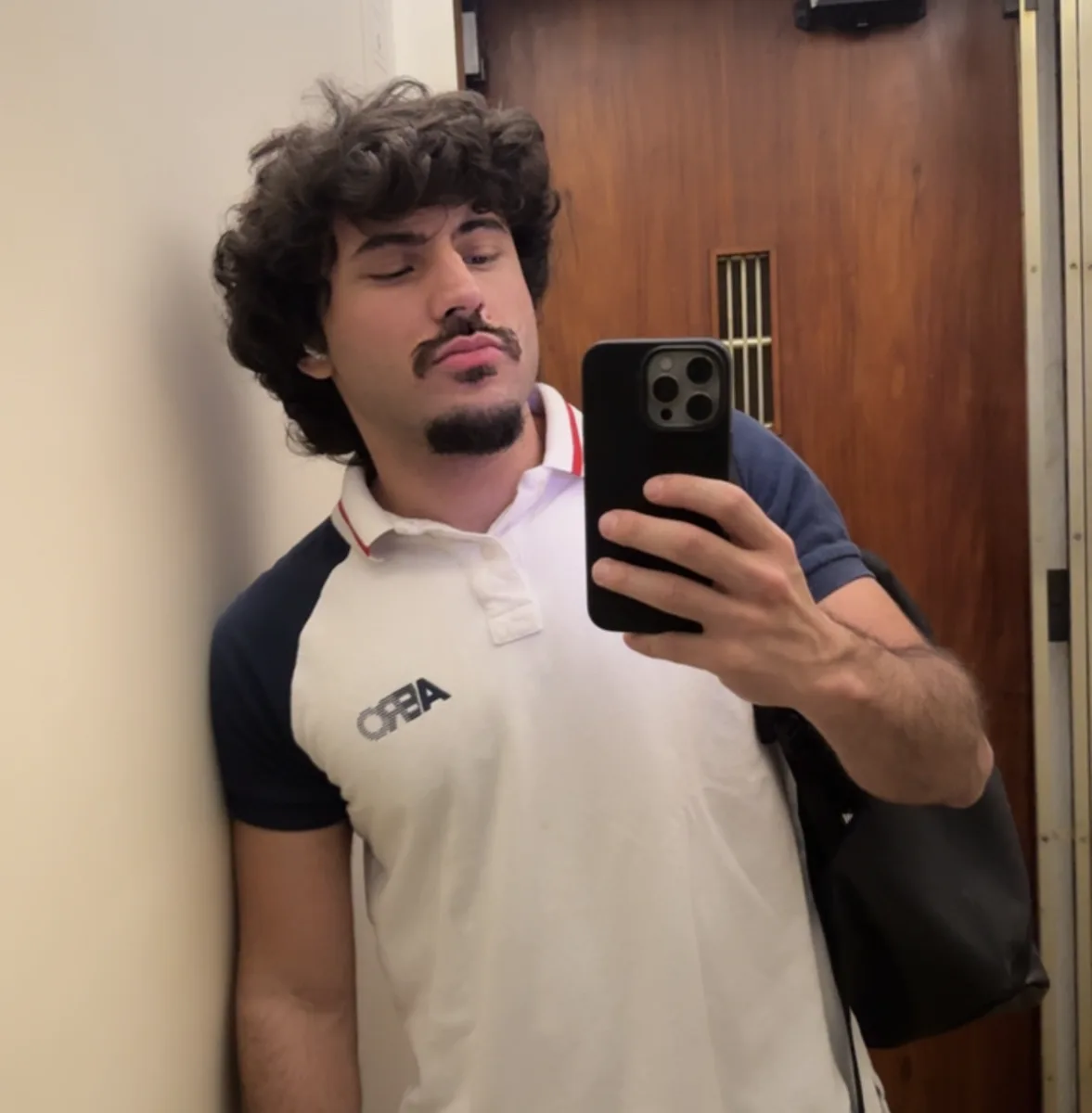 Felipe Gouveia na produção de eventos: de Blogueirinha e Melody a Pocah, Lexa e Lia Clark